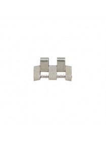 Звено для браслета Tissot T613015129